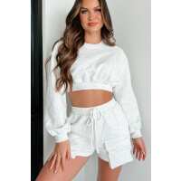 Read NanaMacs Reviews